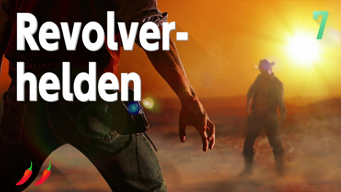 1-2 SwitchRevolverhelden