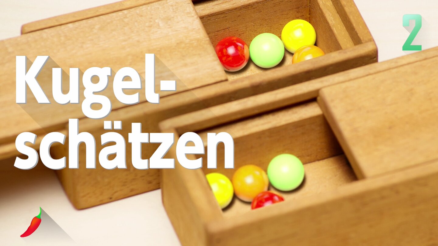 1-2 SwitchKugelschätzen