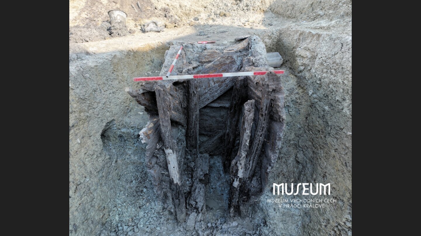 (Bildquelle: Museum Ostböhmen)