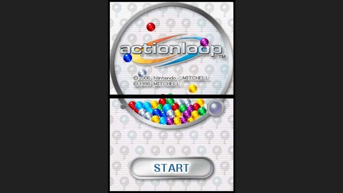 1_Screenshot Actionloop1
