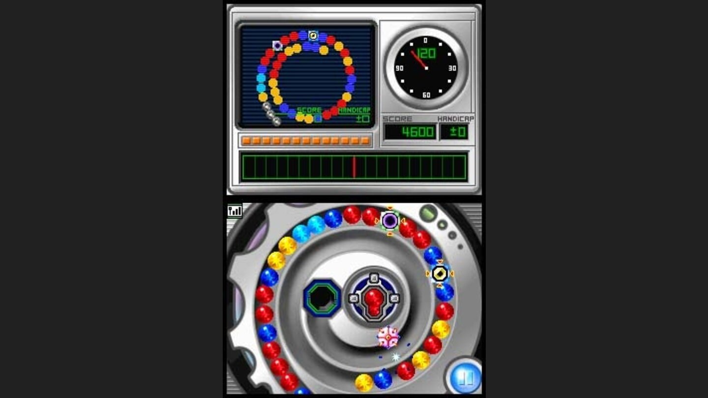 10_Screenshot Actionloop19