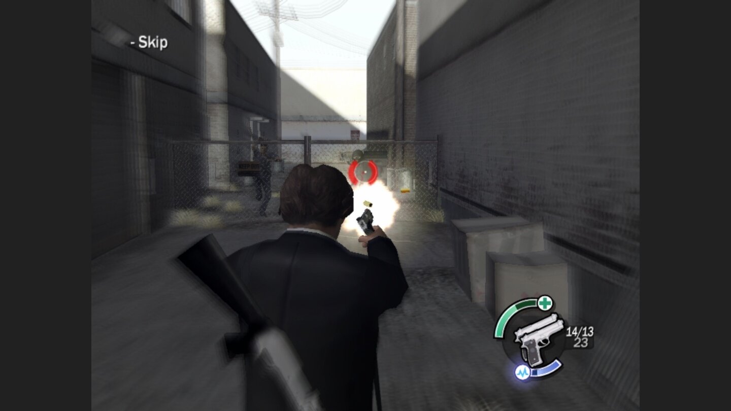 11_Reservoir Dogs 12