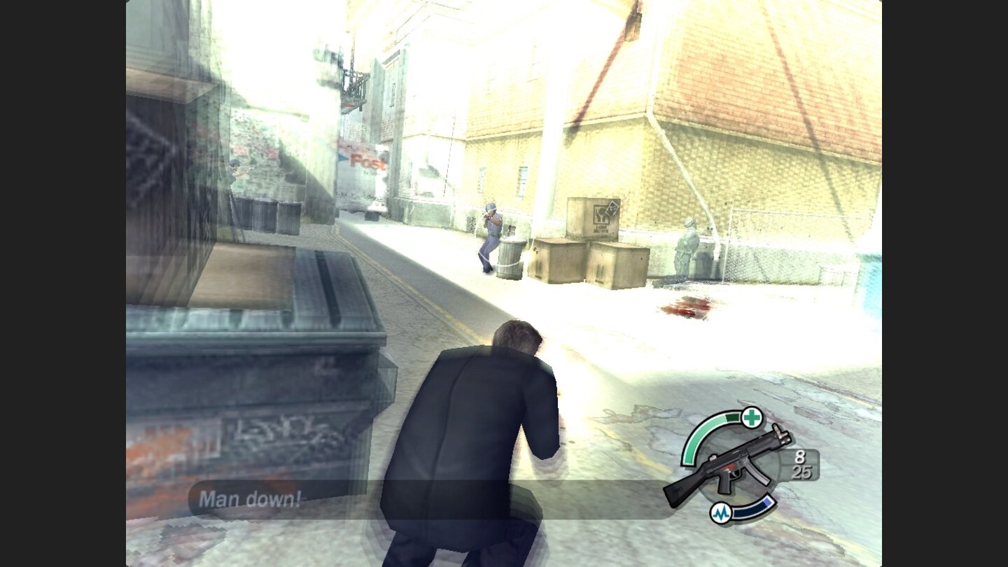 11_Reservoir Dogs 1