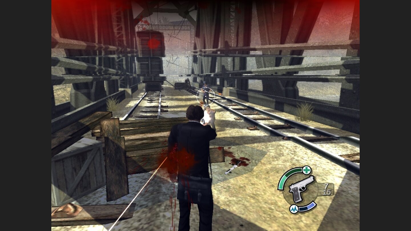 11_Reservoir Dogs 2