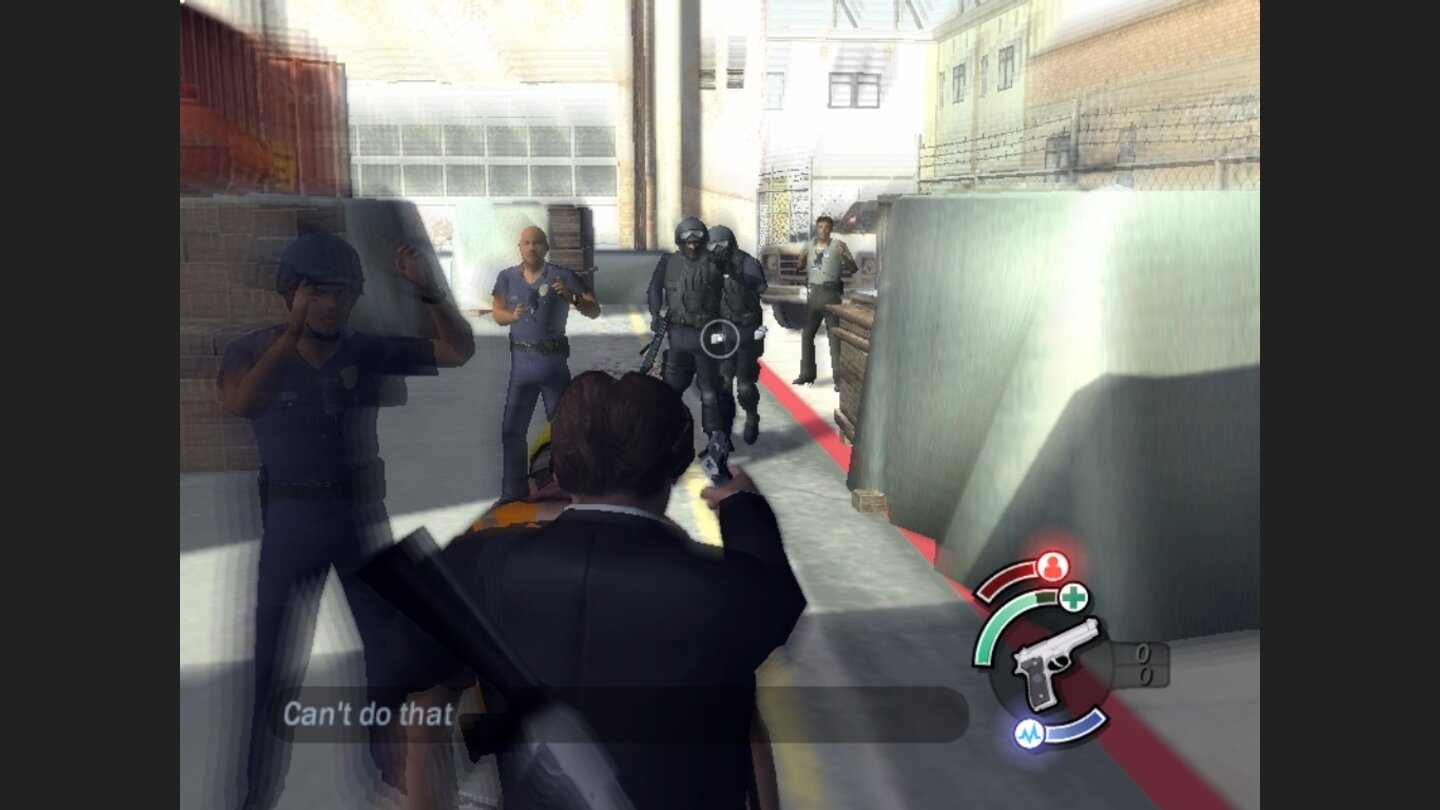 11_Reservoir Dogs 3