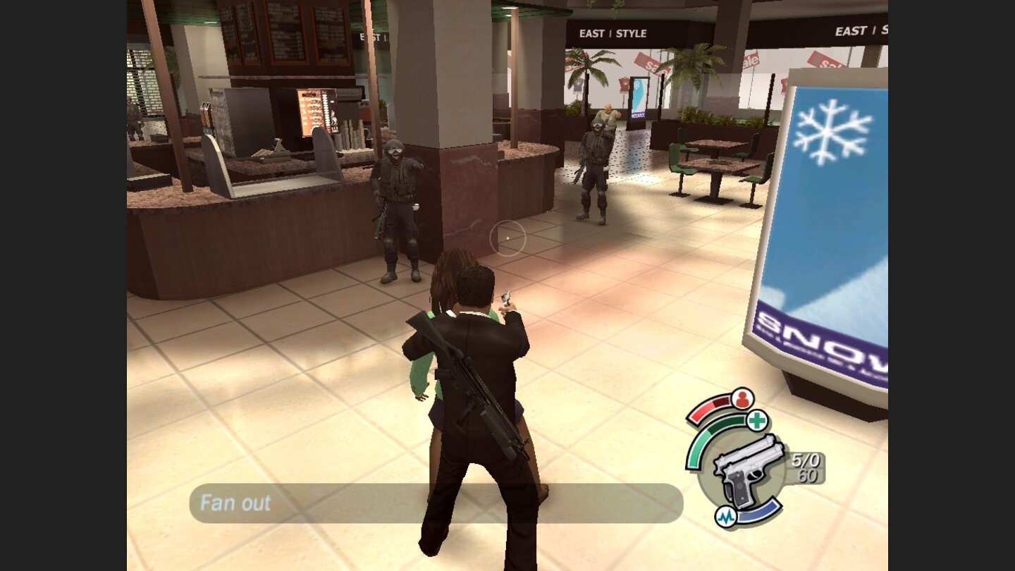 11_Reservoir Dogs 4