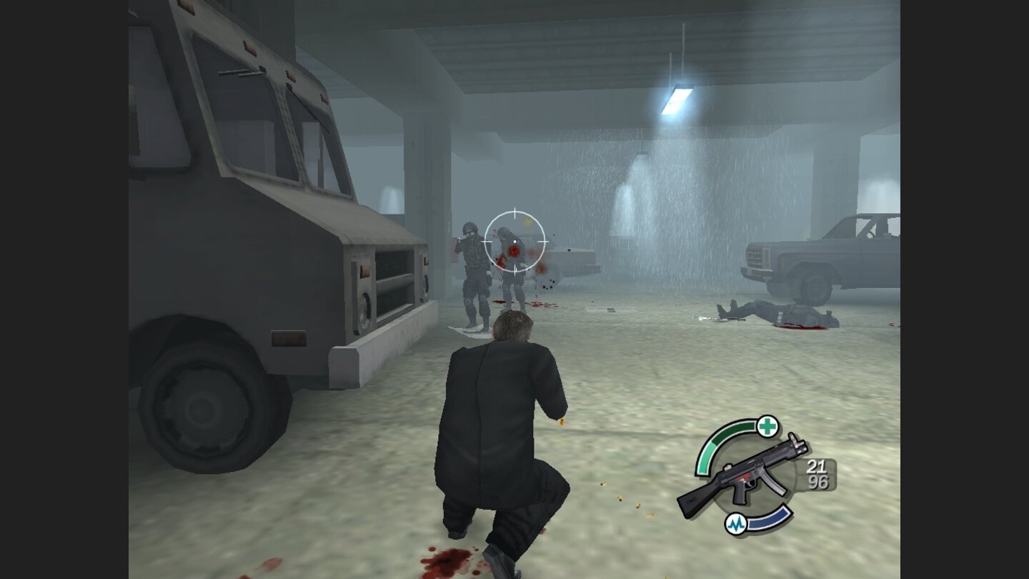 11_Reservoir Dogs 5