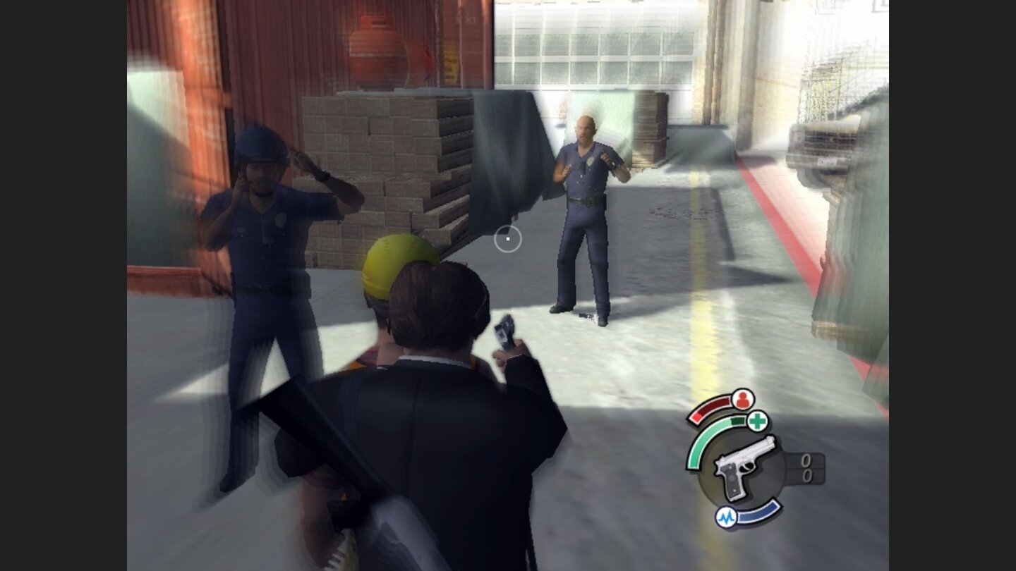 11_Reservoir Dogs 6