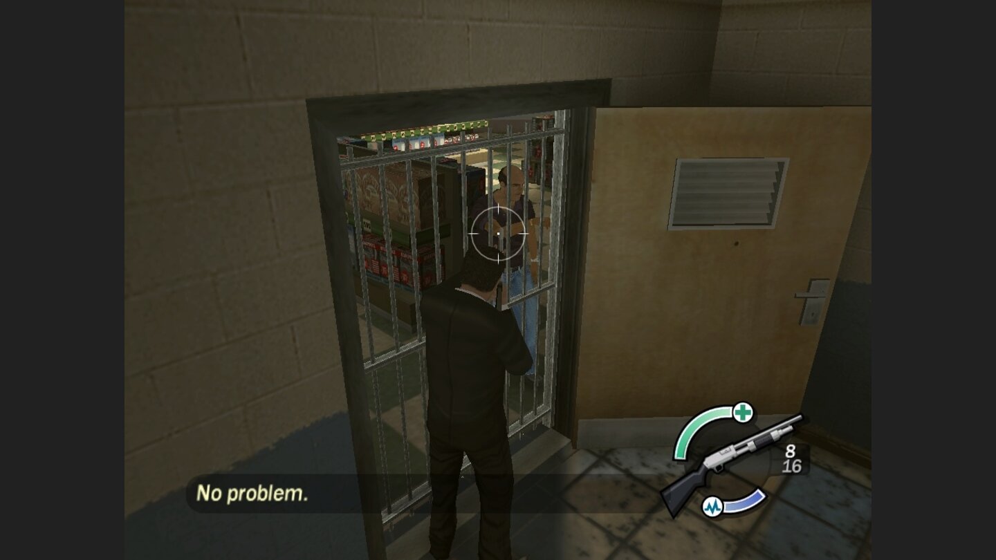 11_Reservoir Dogs 9