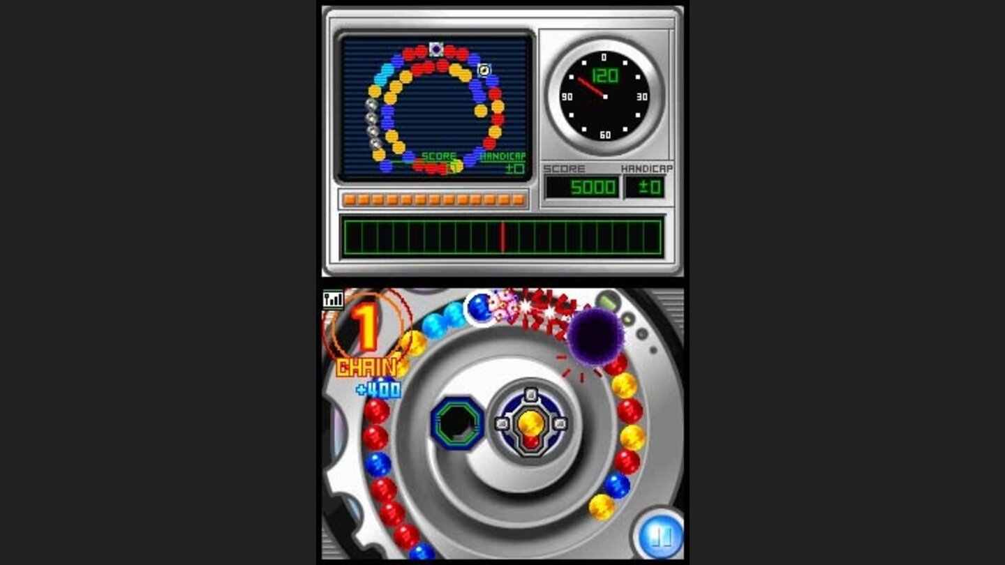 11_Screenshot Actionloop20
