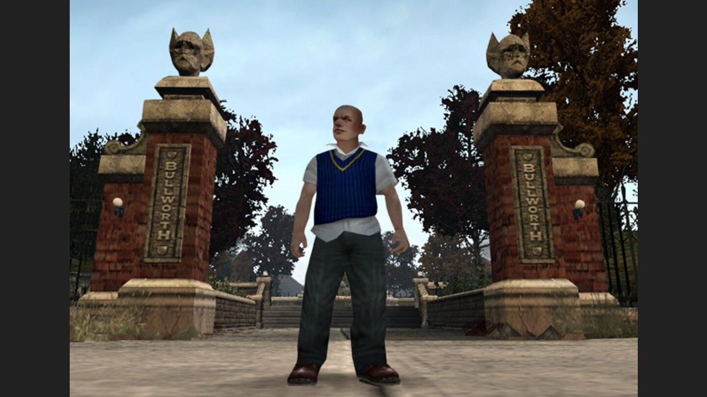 CanisCanemEdit 2