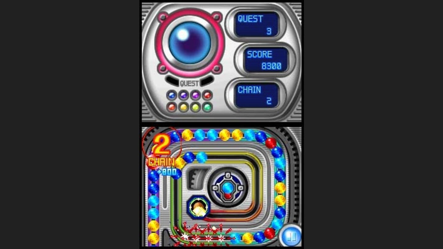 12_Screenshot Actionloop10