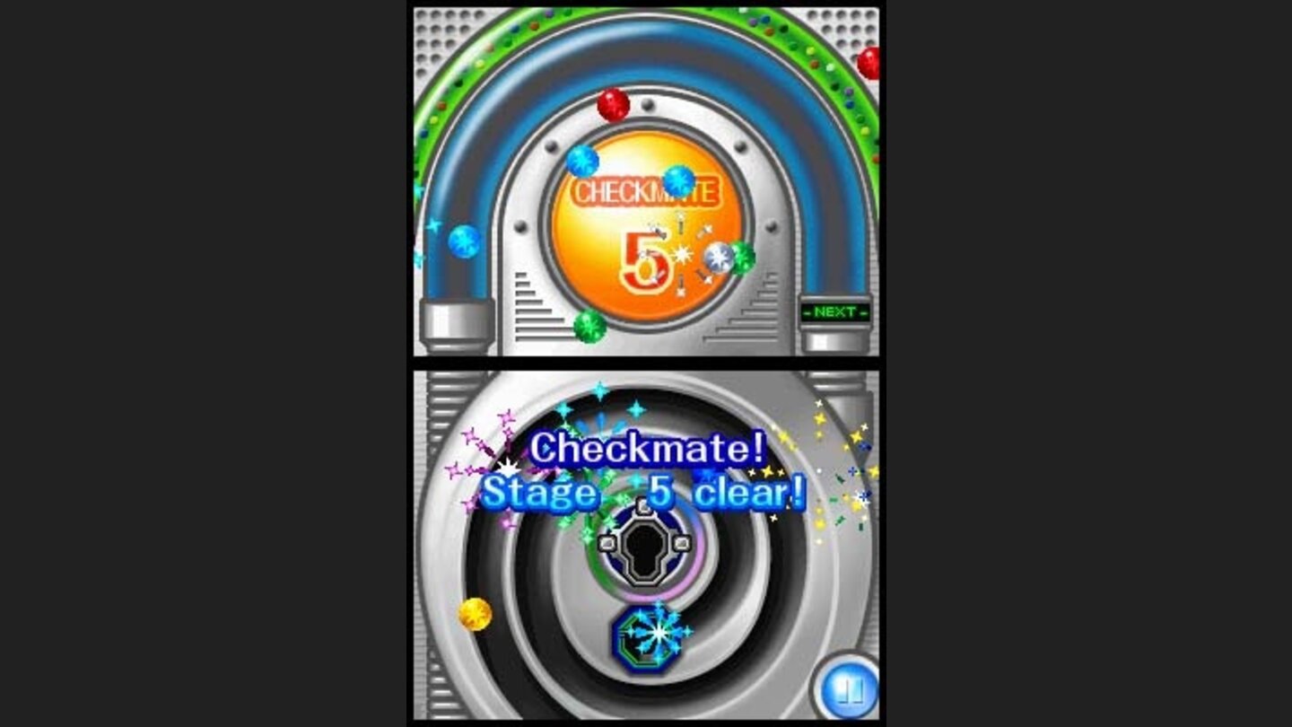 13_Screenshot Actionloop17