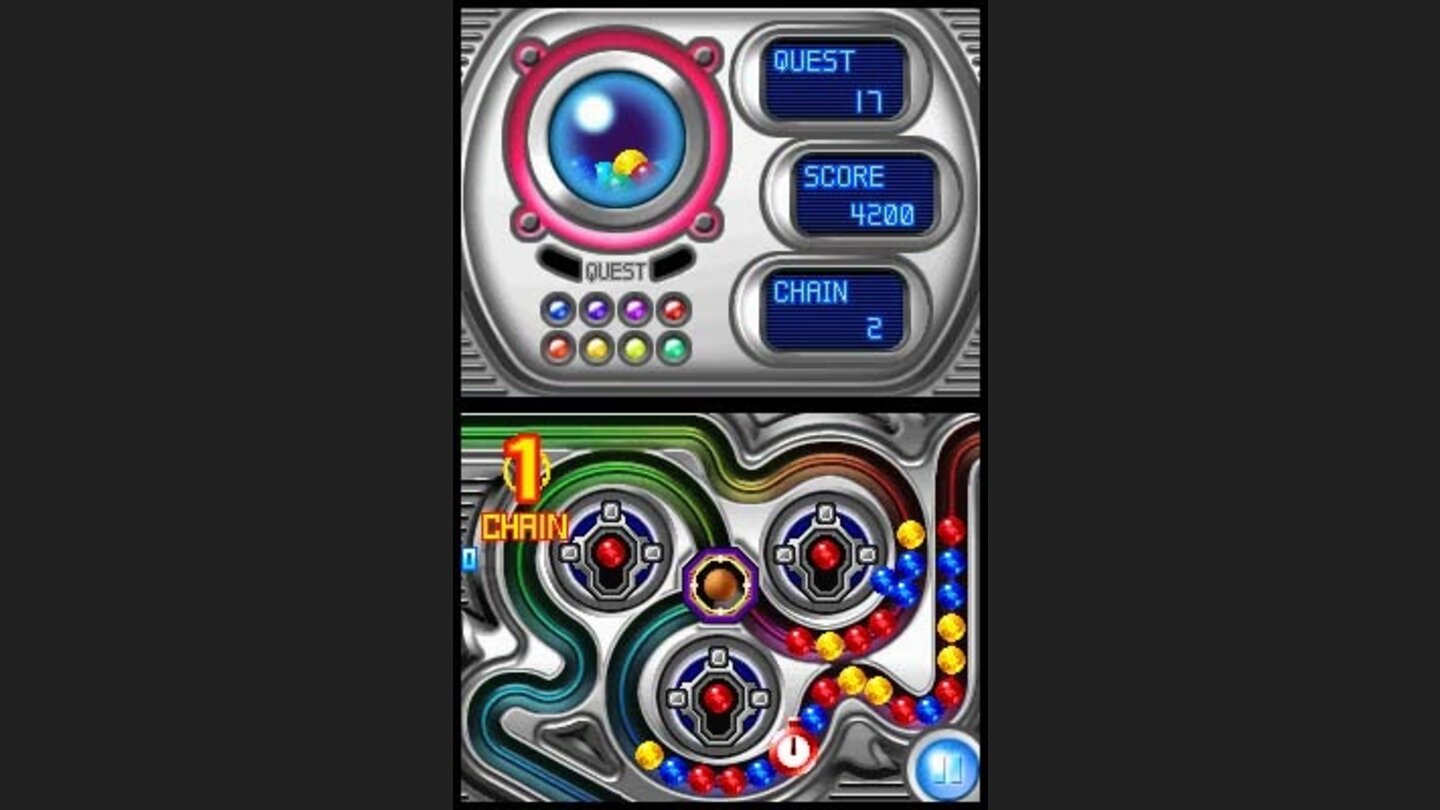14_Screenshot Actionloop15