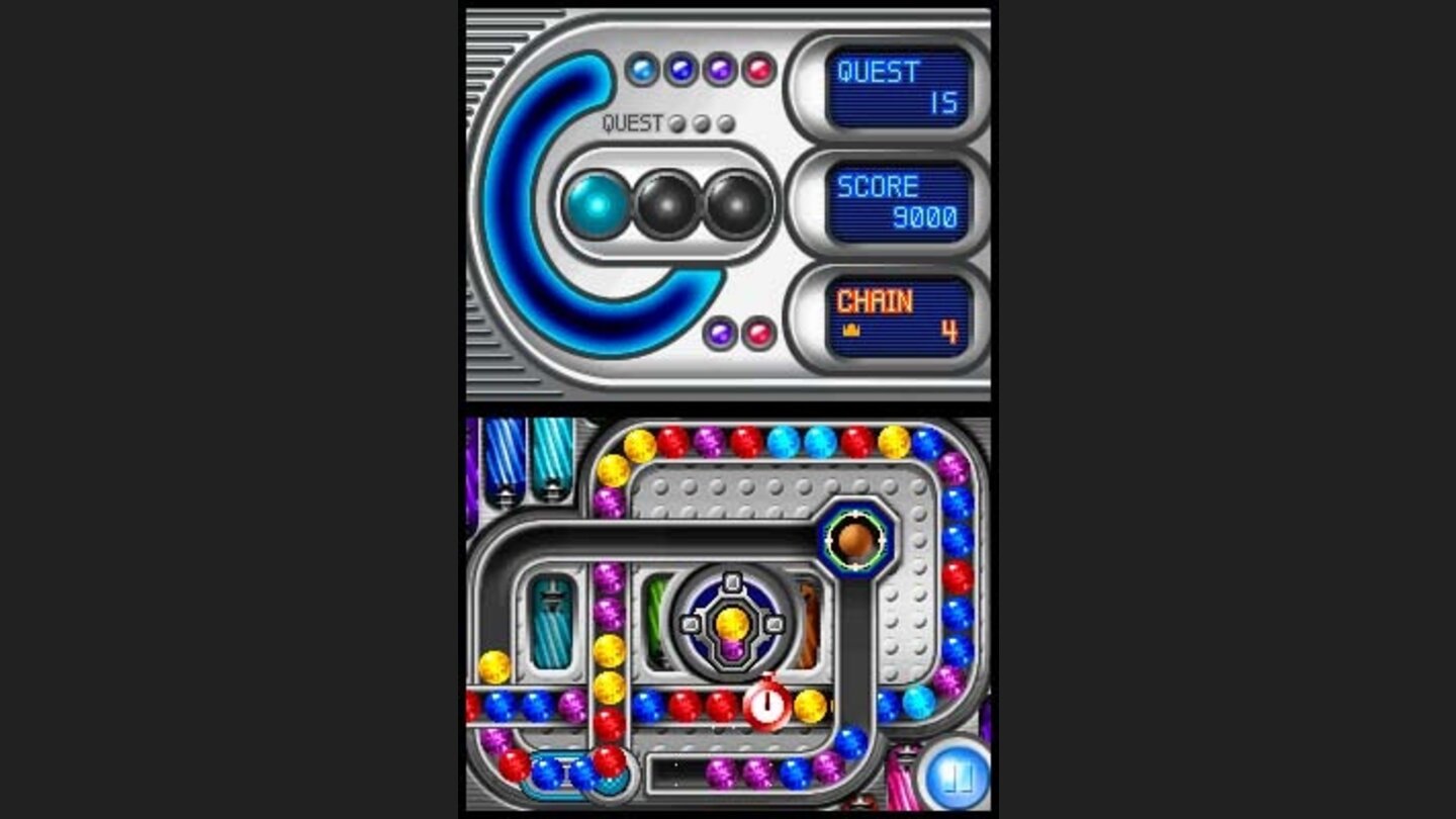15_Screenshot Actionloop14