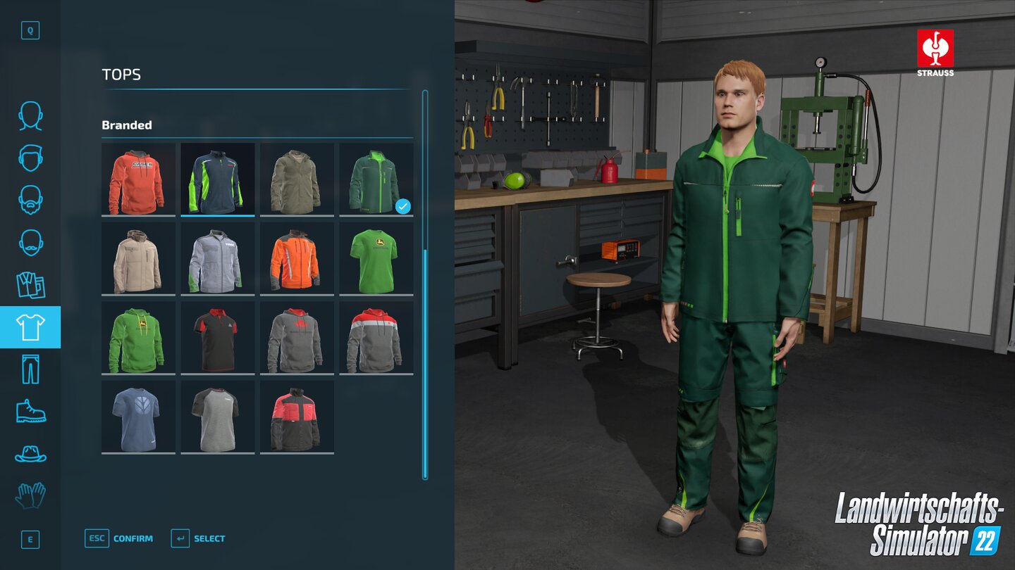 1553b21bf4f0d40f5ea586d5551edba517dba5e7.x1280