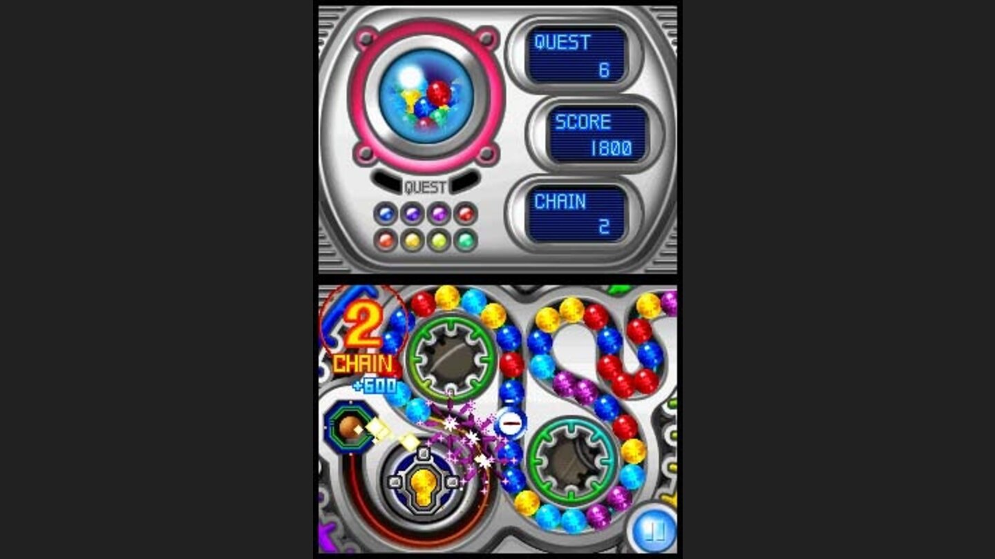 16_Screenshot Actionloop11