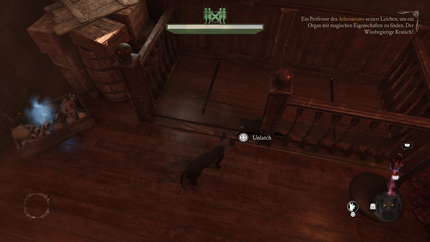 1666: Amsterdam - Screenshots