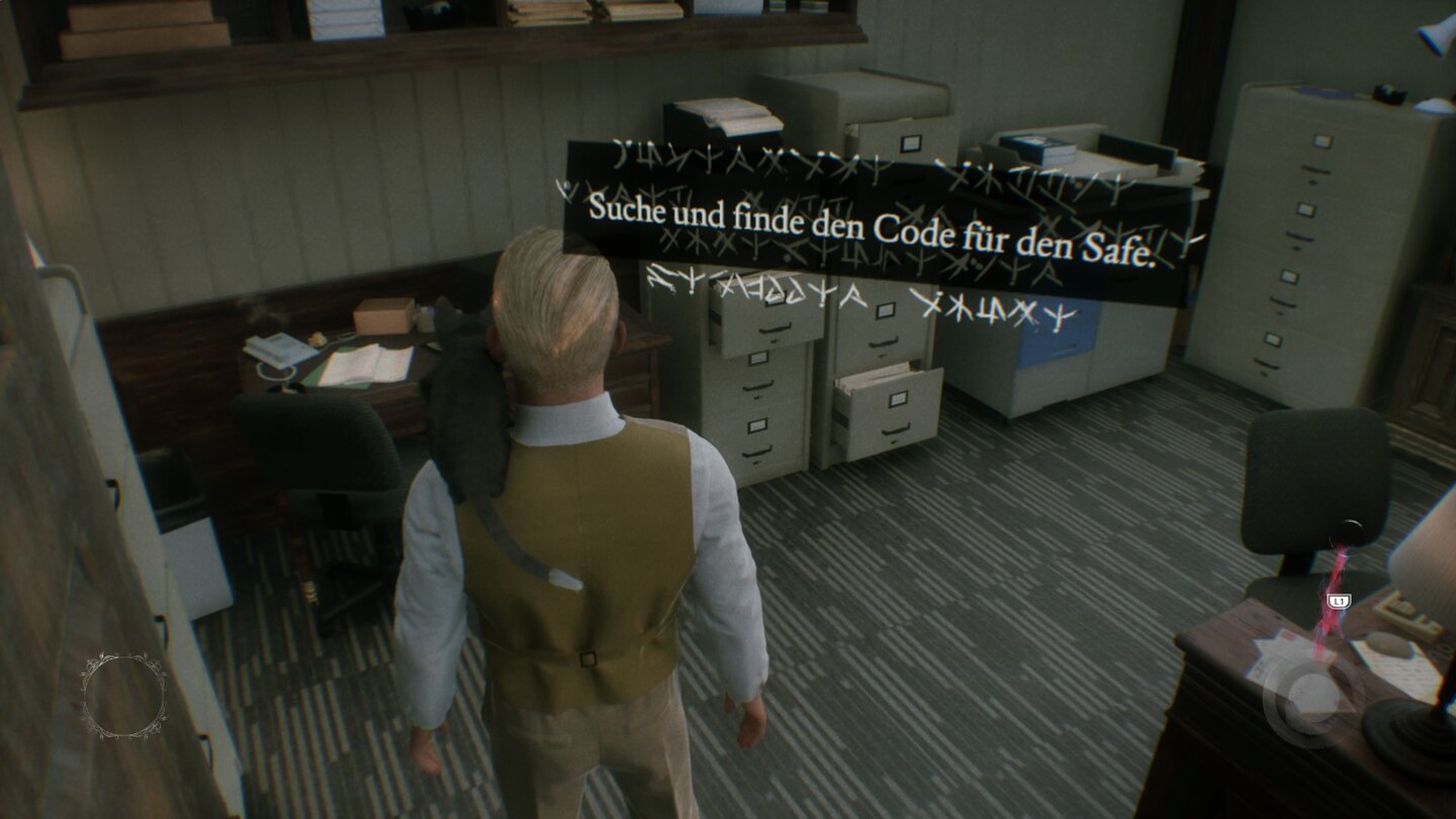 1666: Amsterdam - Screenshots