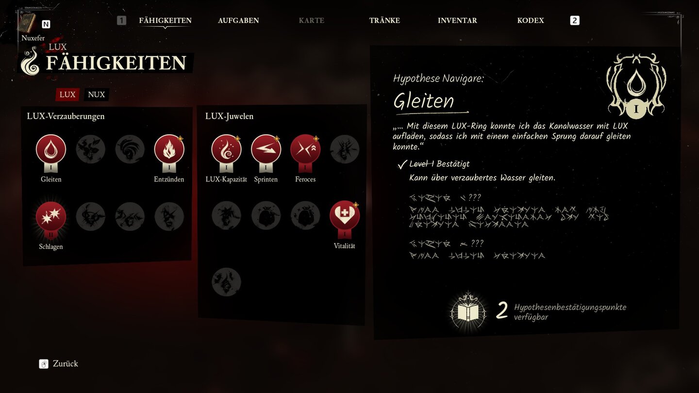 1666: Amsterdam - Screenshots