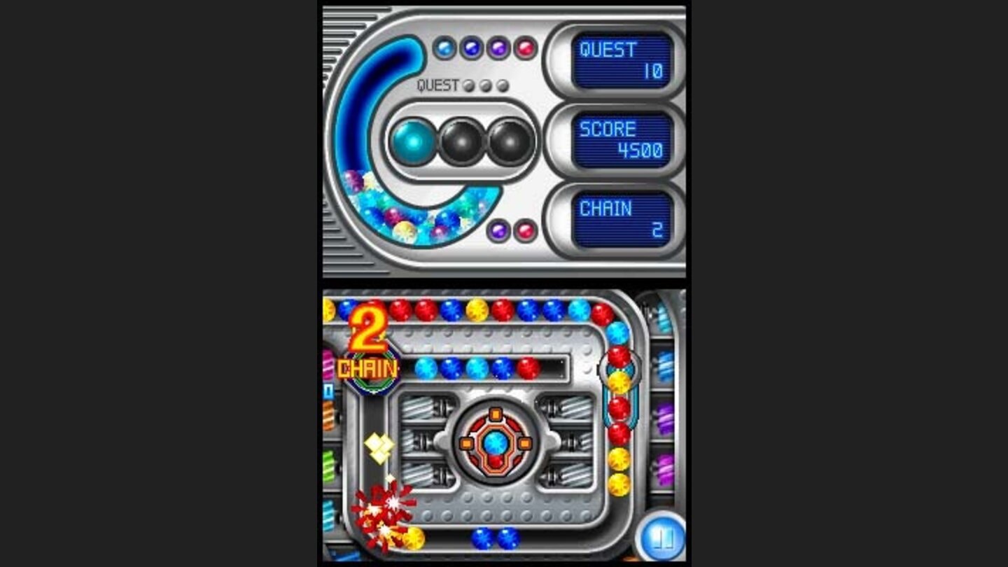 17_Screenshot Actionloop12