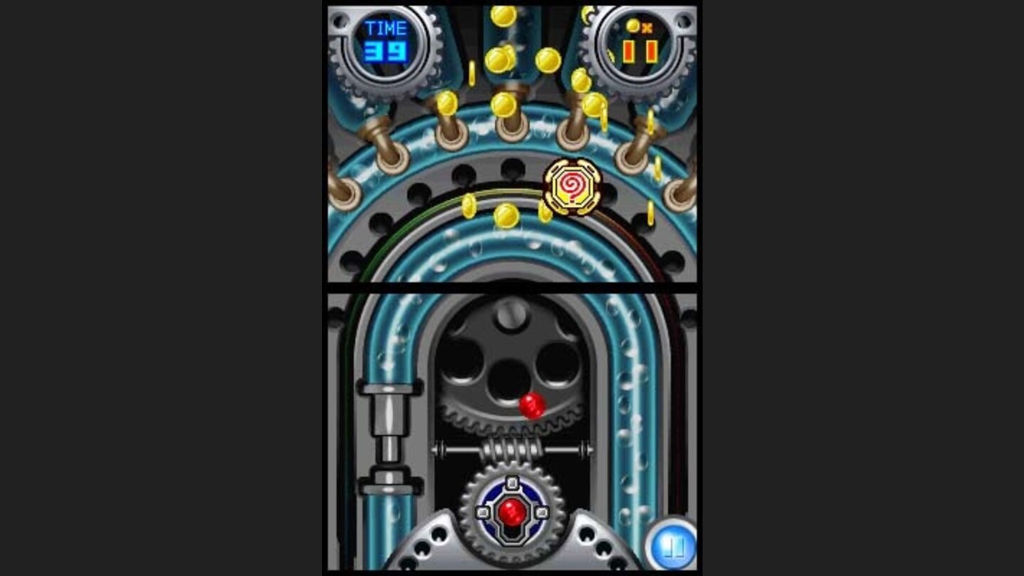 18_Screenshot Actionloop13