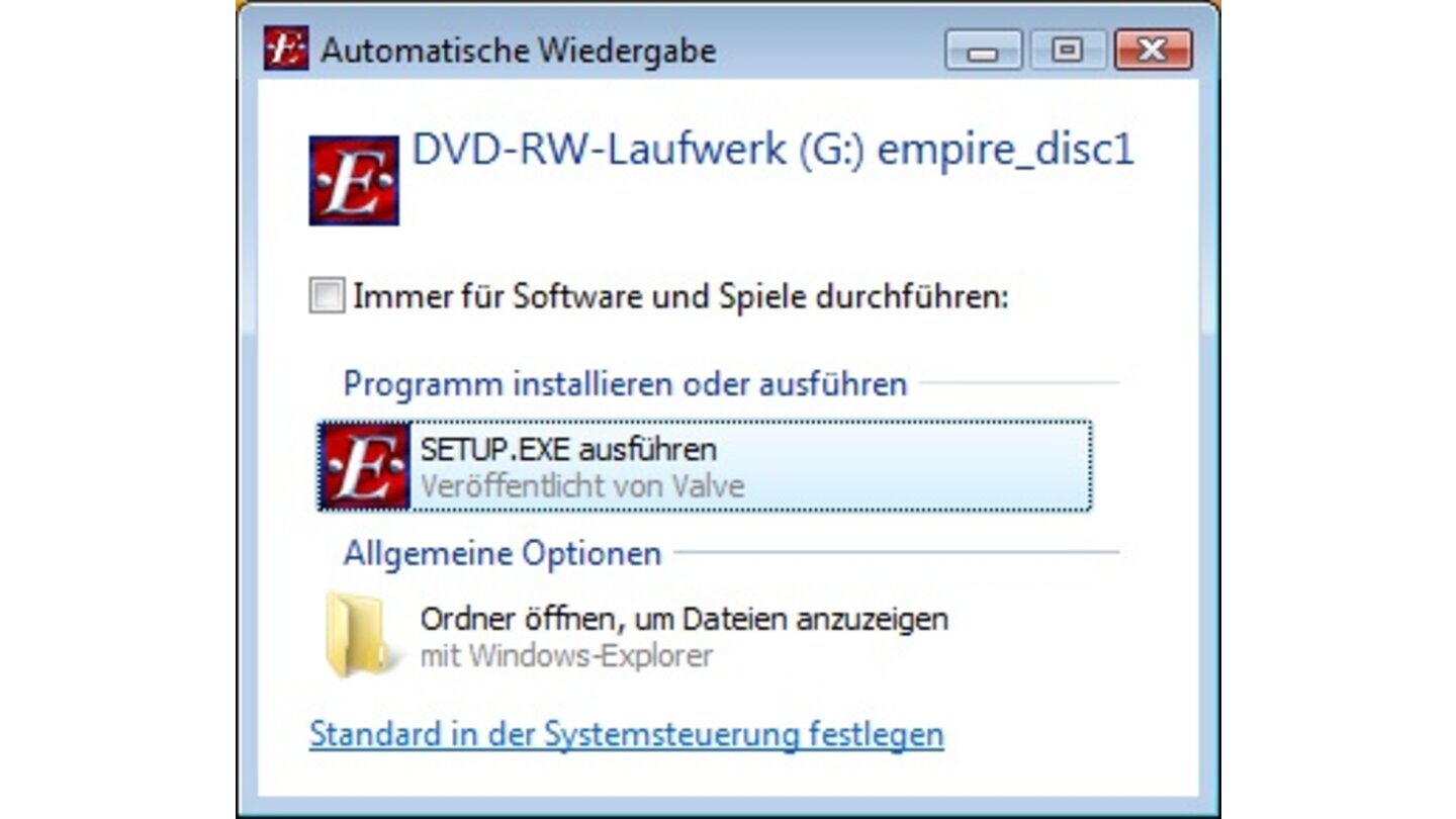 install empire total war without steam download