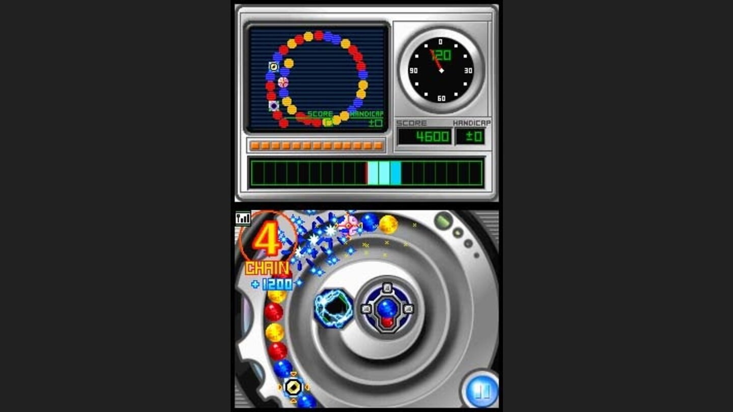 19_Screenshot Actionloop18