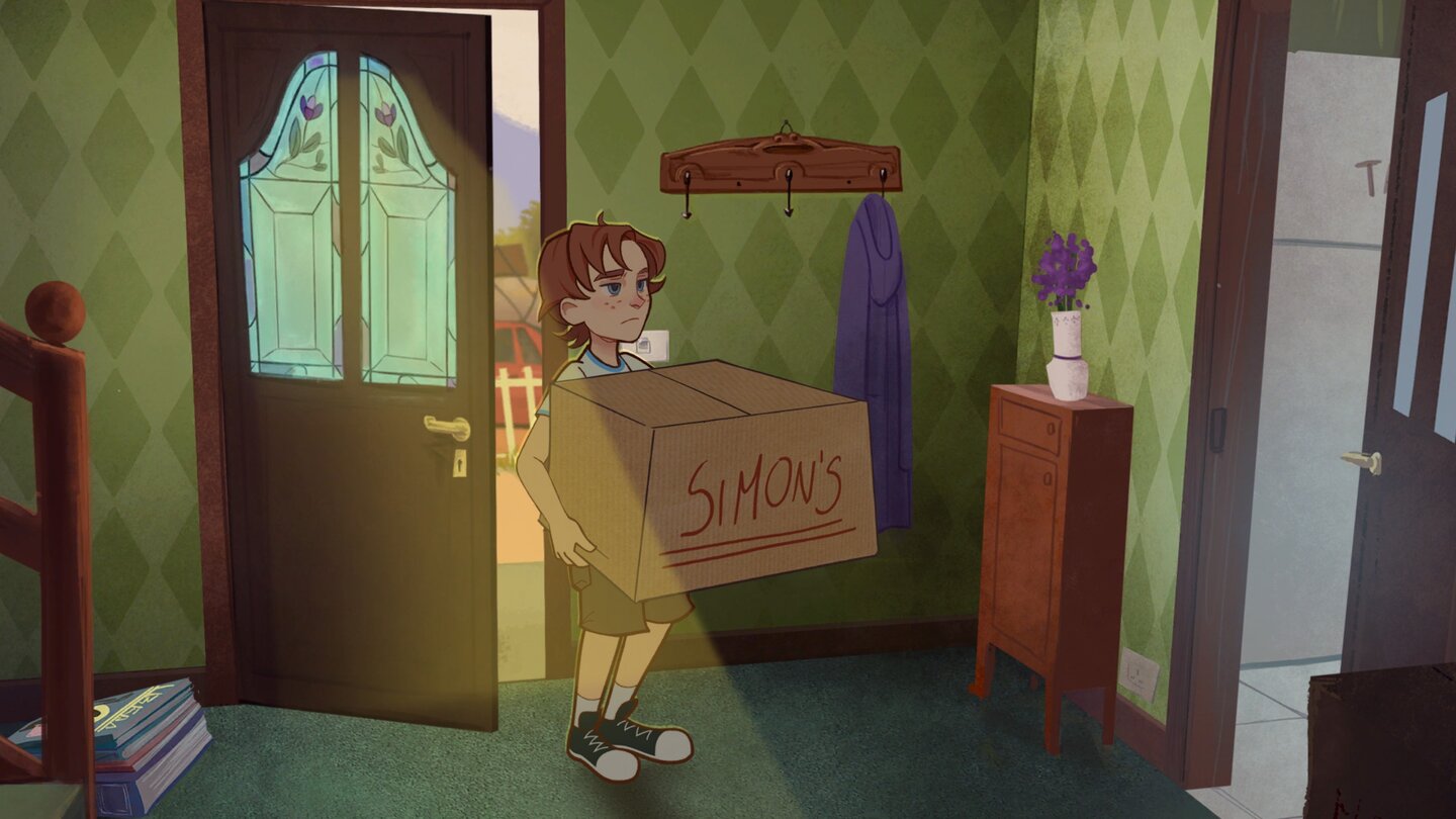 1939890_20251022100850_1