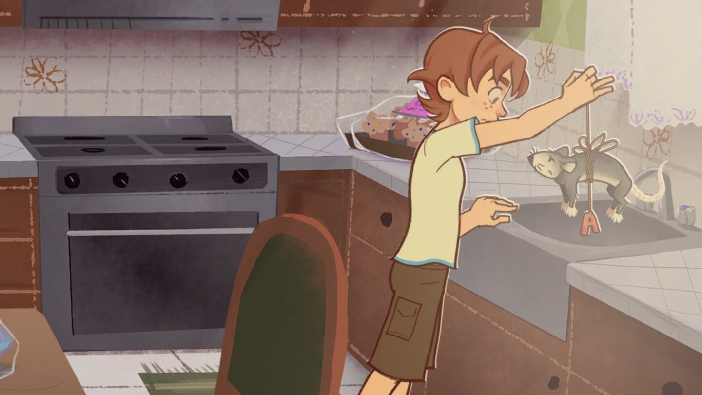 1939890_20251022101412_1