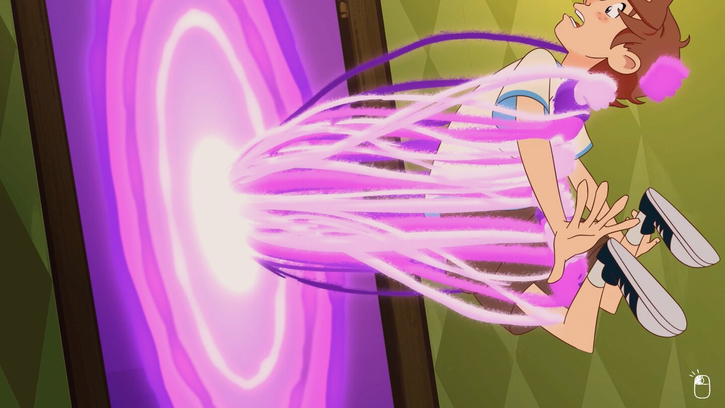 1939890_20251022102010_1