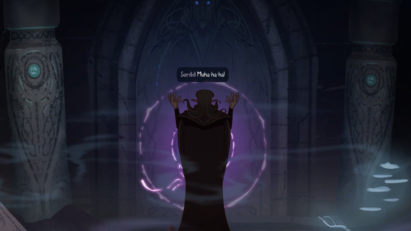 1939890_20251022105253_1