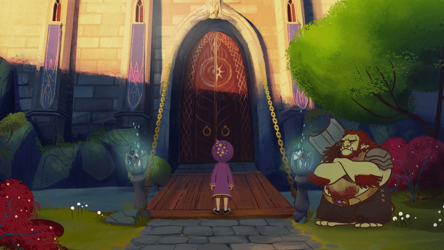 1939890_20251022105958_1