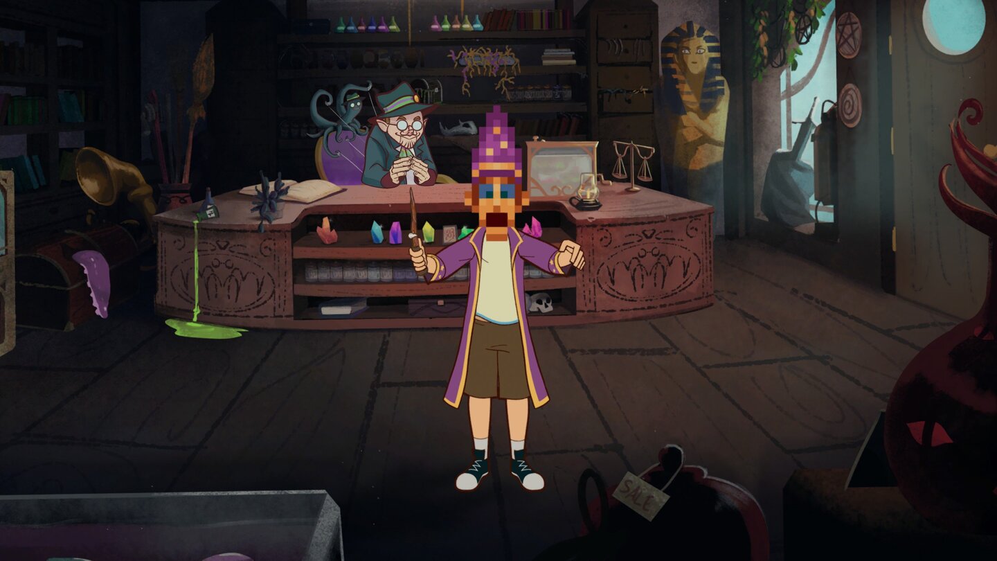 1939890_20251022132815_1