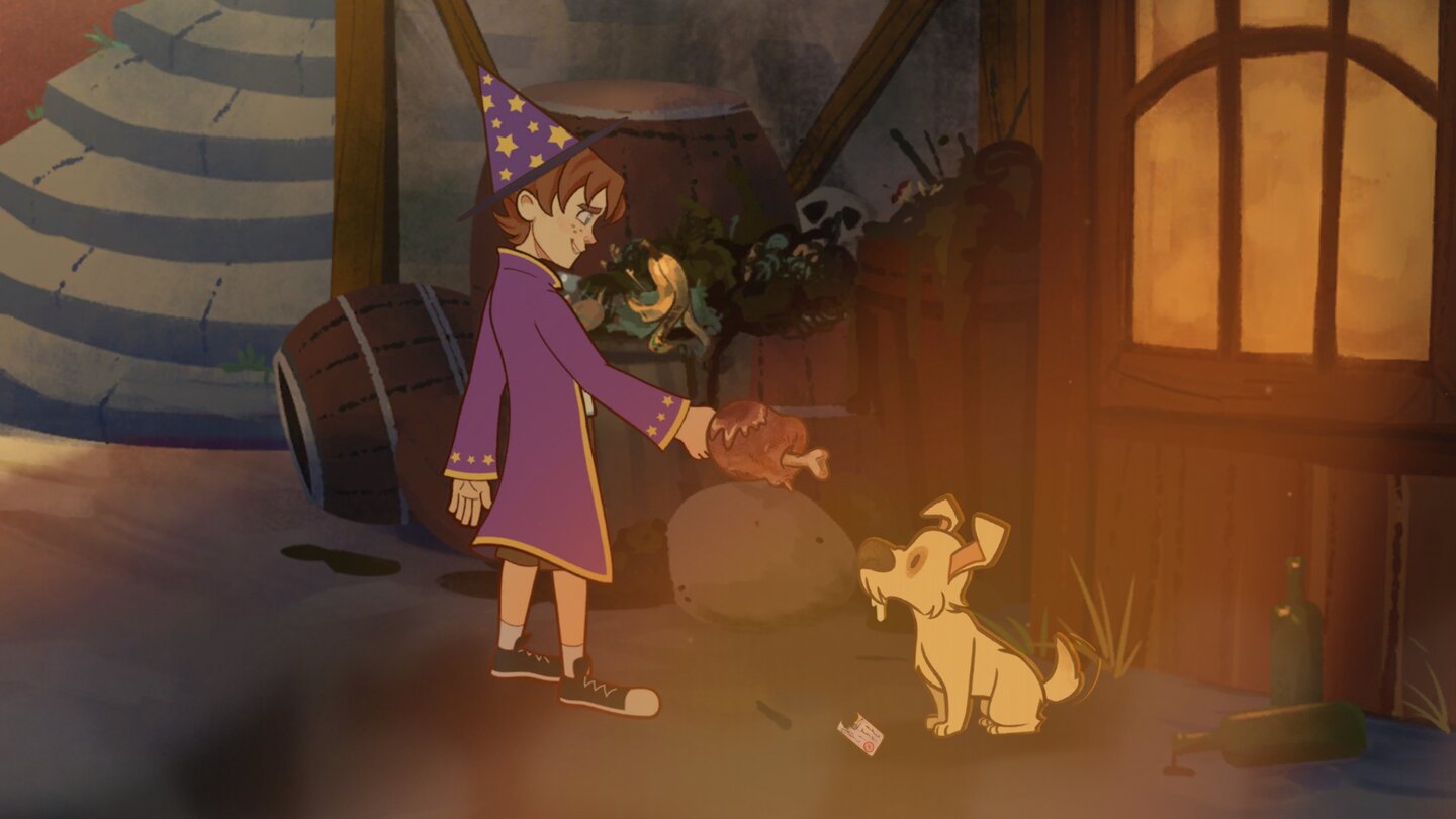 1939890_20251022132955_1