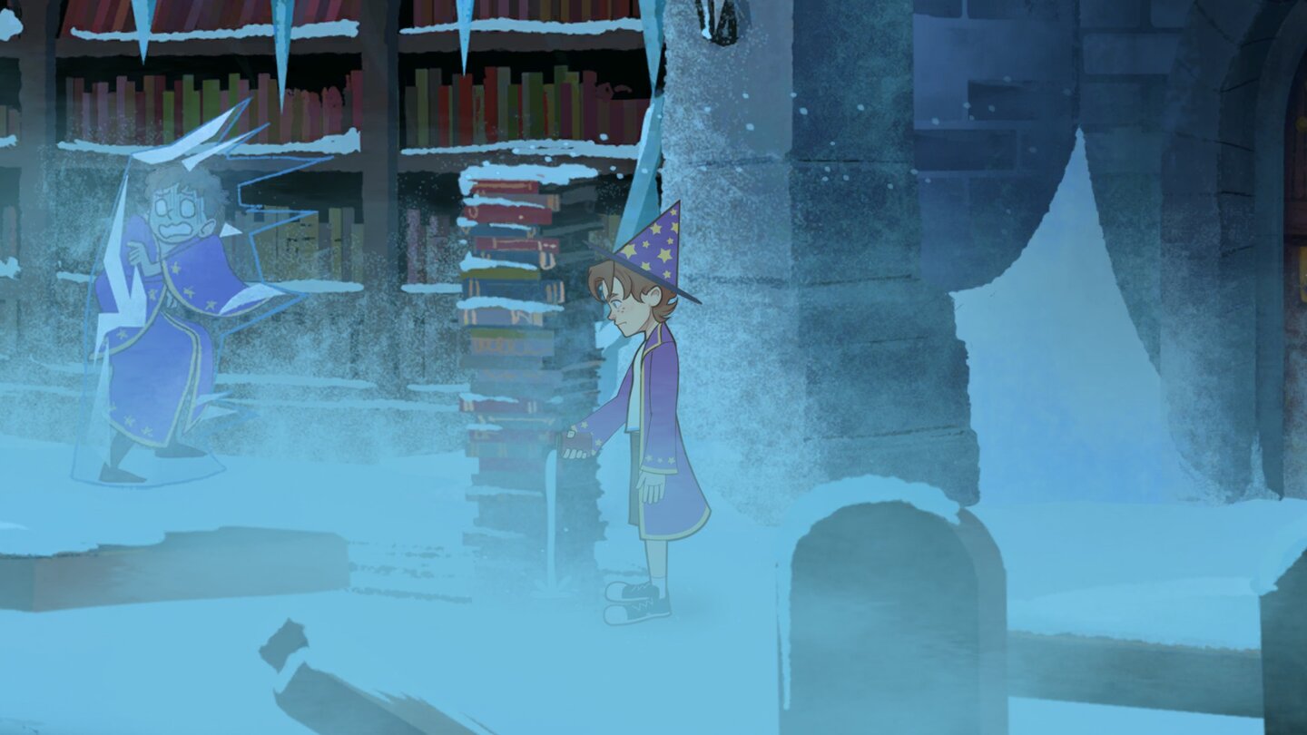 1939890_20251022144249_1