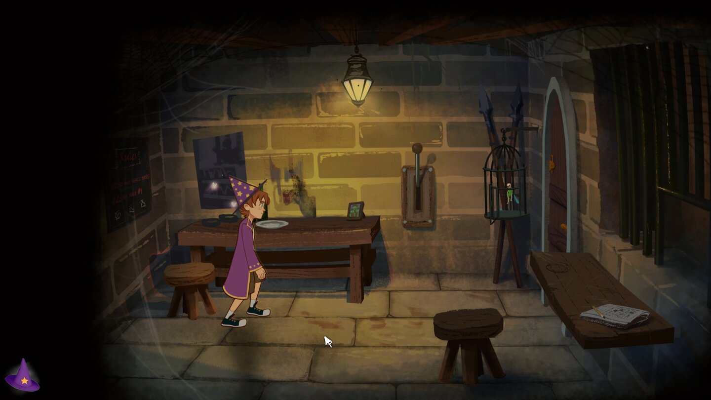 1939890_20251022145108_1