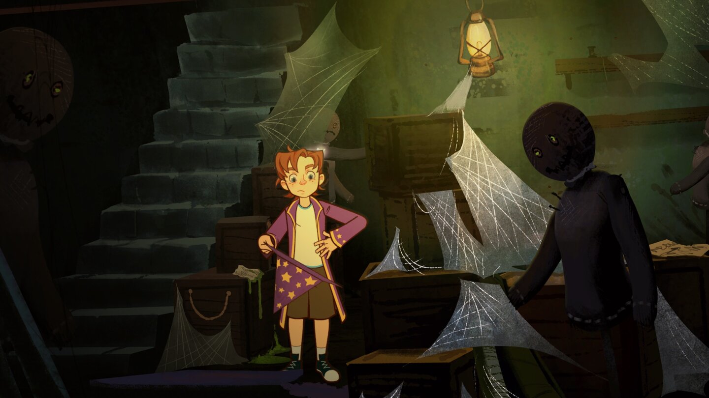 1939890_20251022151753_1