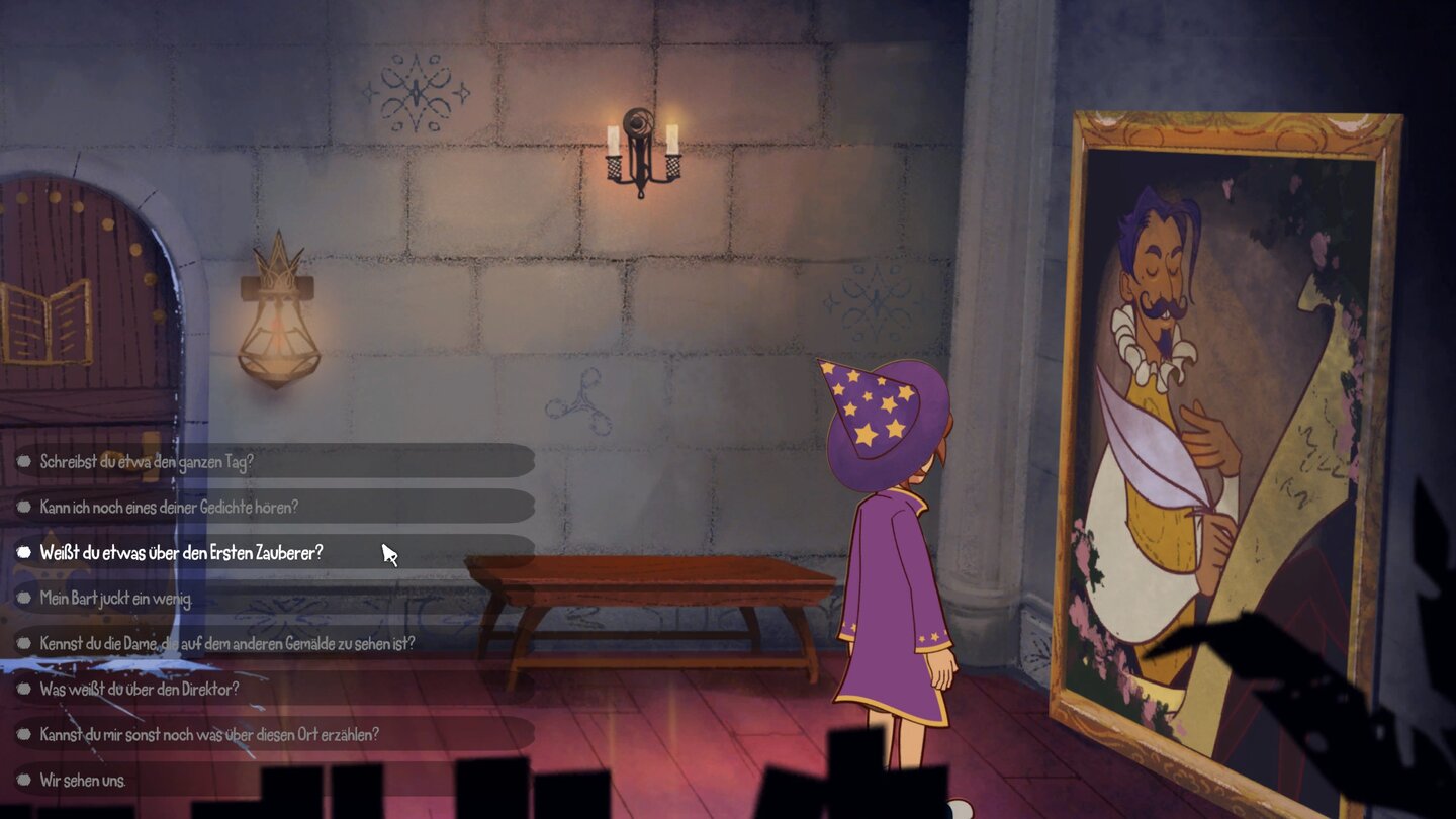 1939890_20251022154426_1