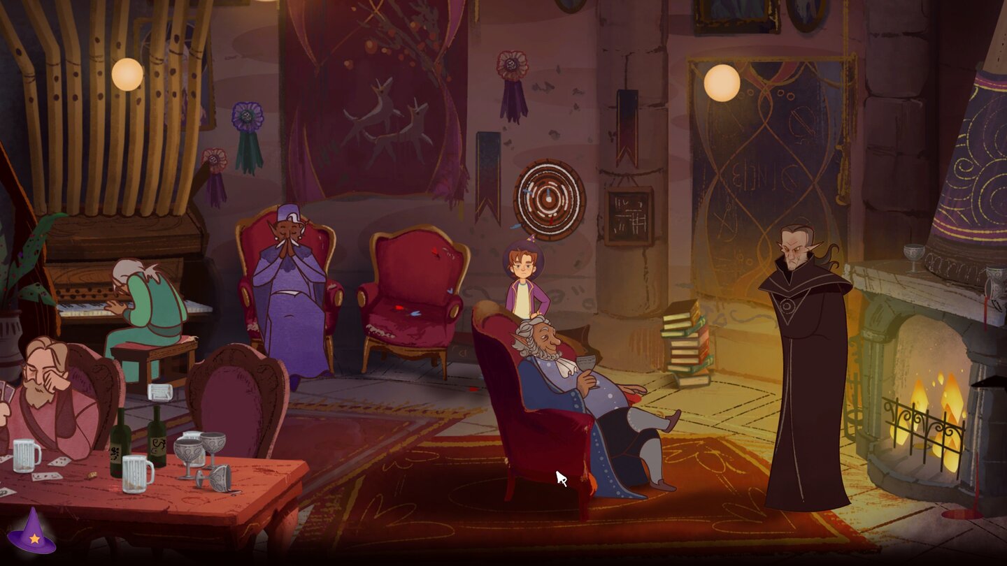 1939890_20251022154655_1