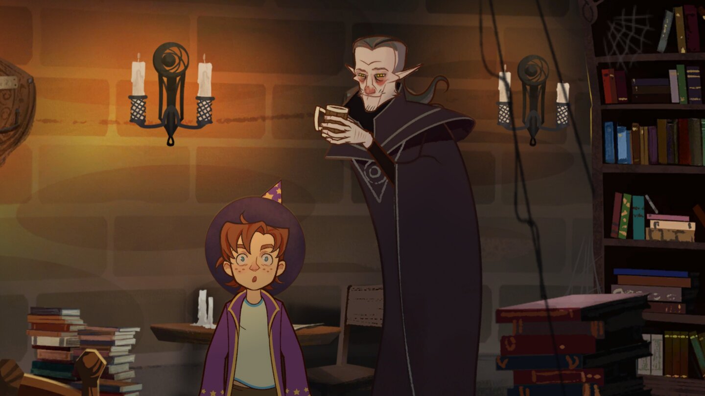 1939890_20251022160018_1