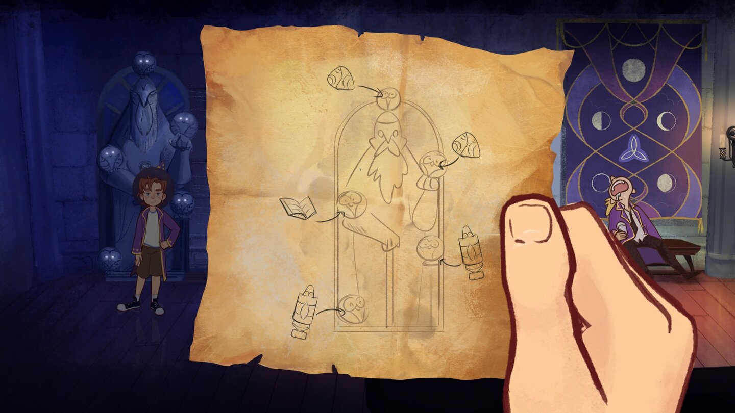 1939890_20251022160350_1