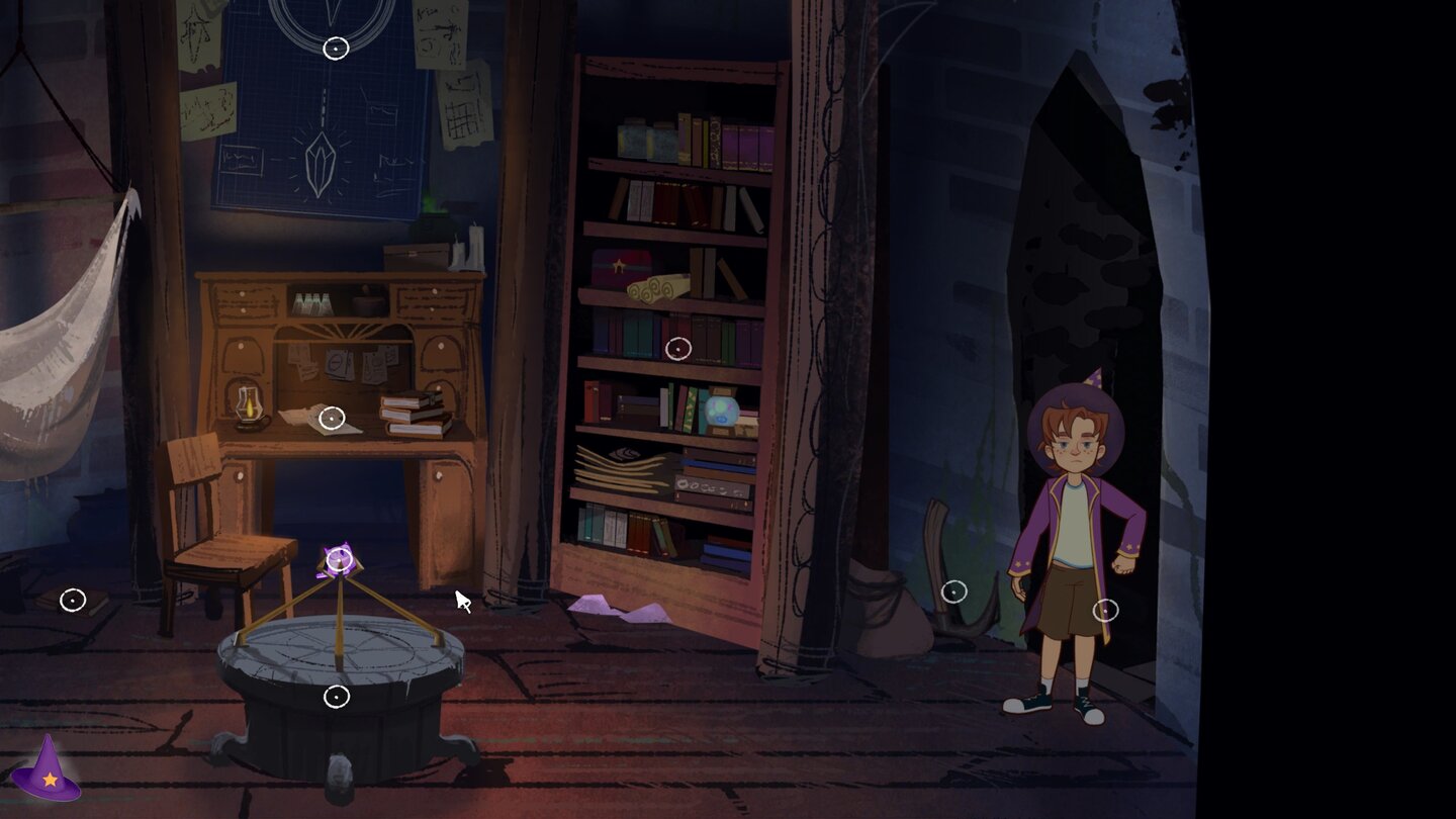 1939890_20251022161402_1