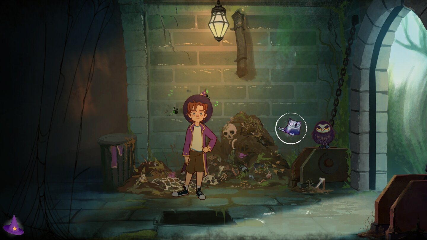 1939890_20251022161817_1