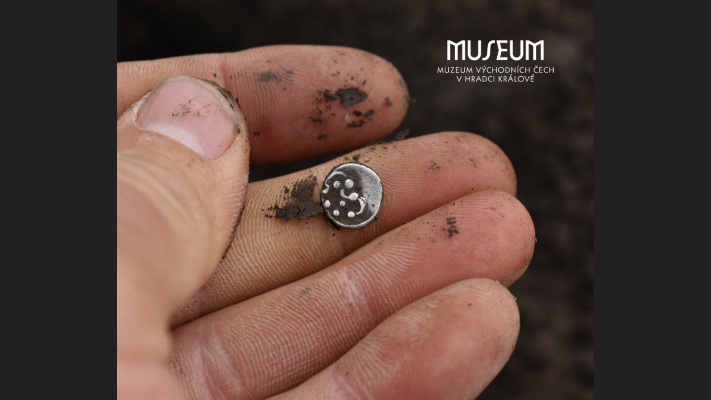 (Bildquelle: Museum Ostböhmen)