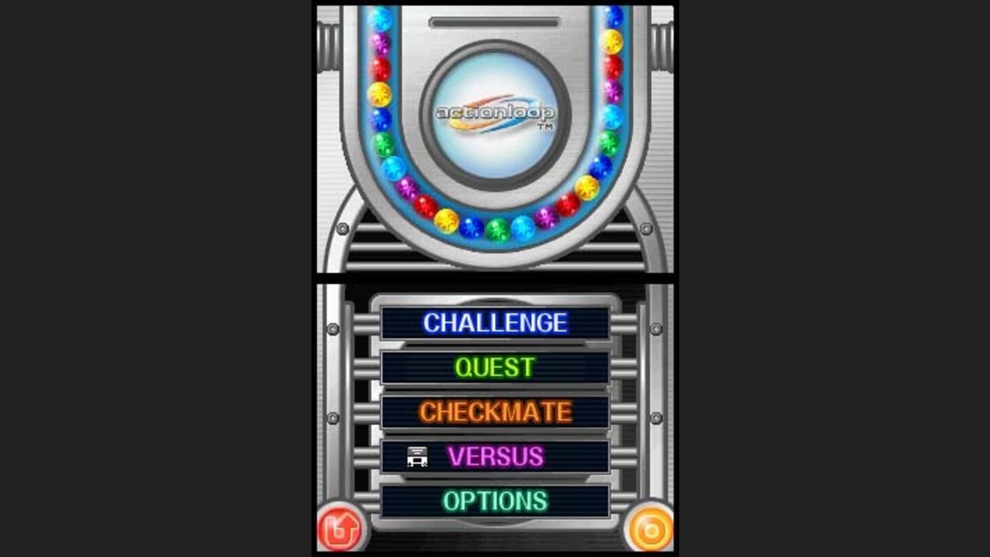 2_Screenshot Actionloop2
