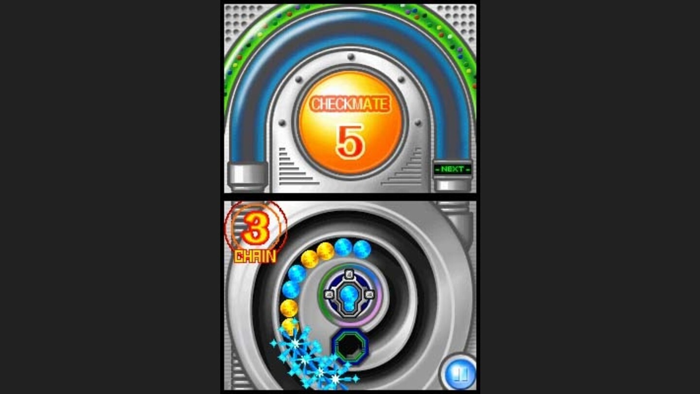 20_Screenshot Actionloop16