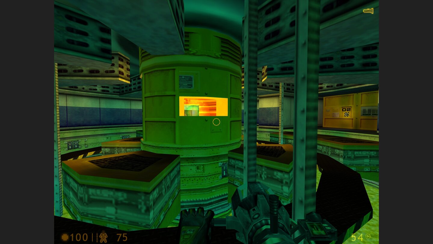 20251111094658_1