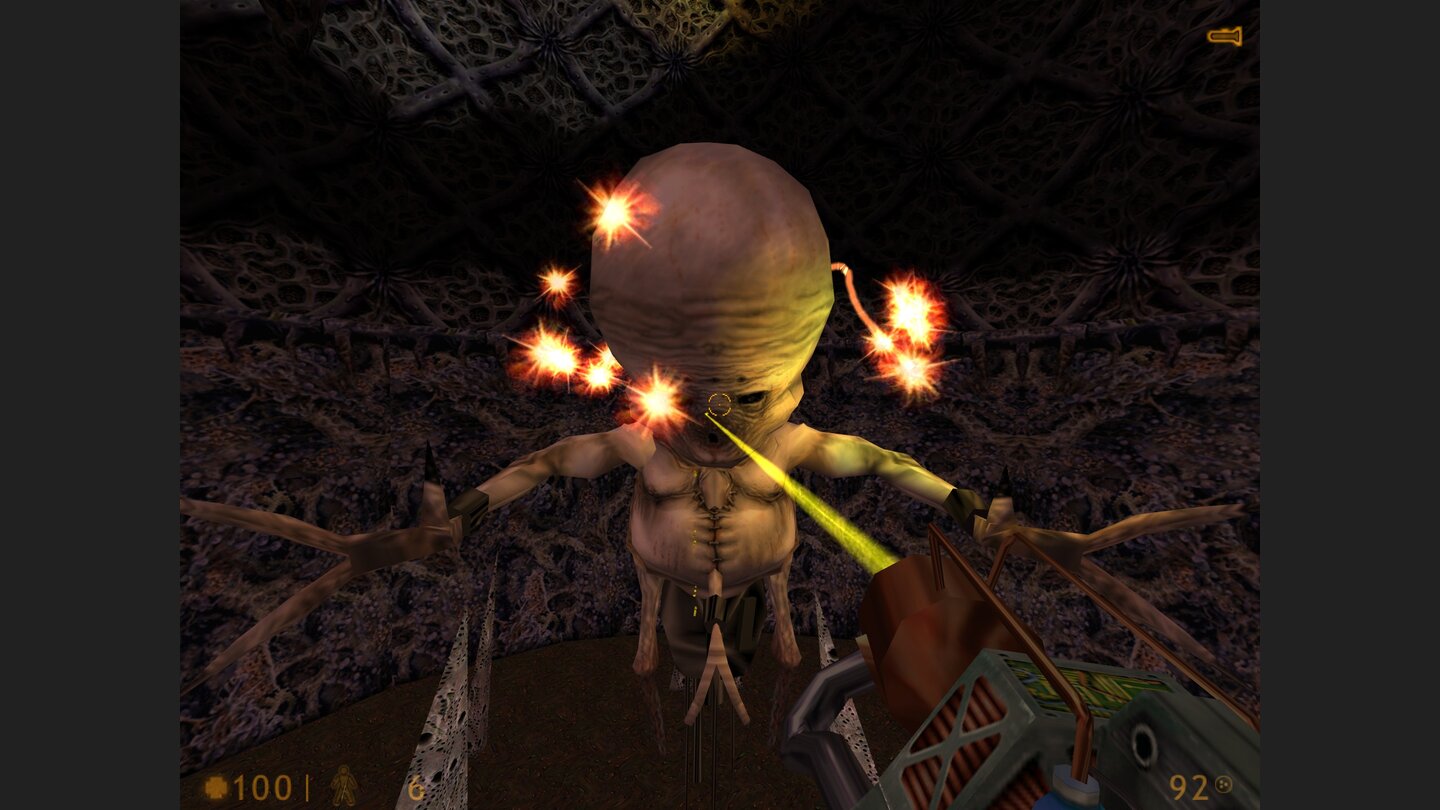 20251111142902_1