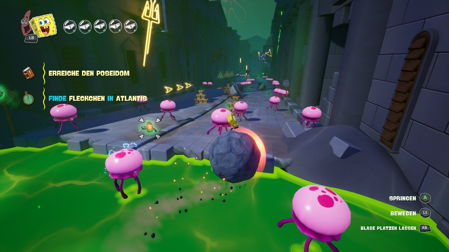 2479650_20251113103334_1
